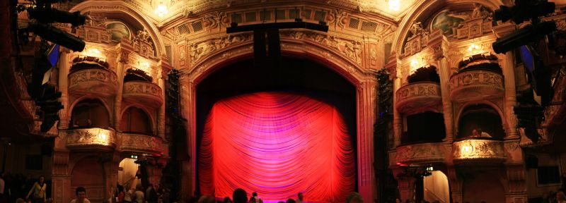 gal/Musical_Theatres/Hairspray_-_Shaftesbury_Theatre/Shaftesbury_Theatre_Hairspray133.jpg