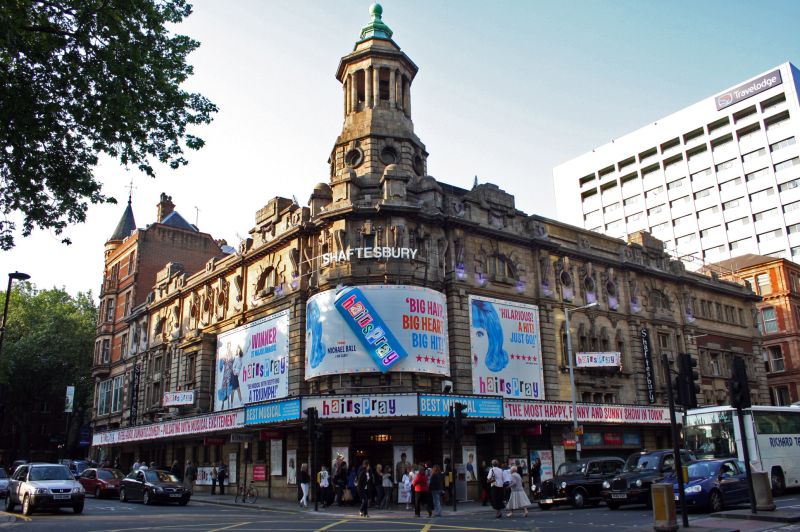 gal/Musical_Theatres/Hairspray_-_Shaftesbury_Theatre/Shaftesbury_Theatre_Hairspray14.JPG