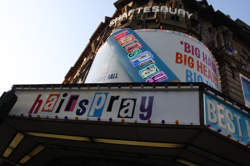 gal/Musical_Theatres/Hairspray_-_Shaftesbury_Theatre/Shaftesbury_Theatre_Hairspray18.JPG