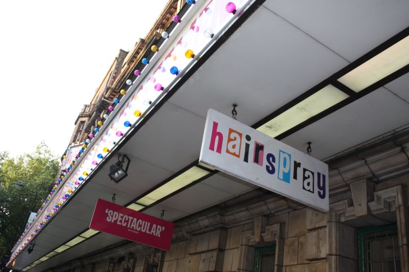 gal/Musical_Theatres/Hairspray_-_Shaftesbury_Theatre/Shaftesbury_Theatre_Hairspray20.JPG