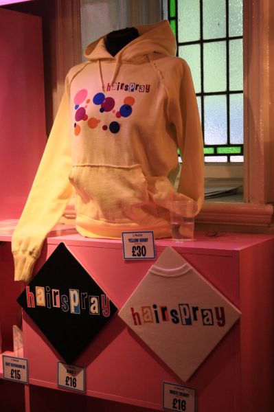gal/Musical_Theatres/Hairspray_-_Shaftesbury_Theatre/Shaftesbury_Theatre_Hairspray30.JPG