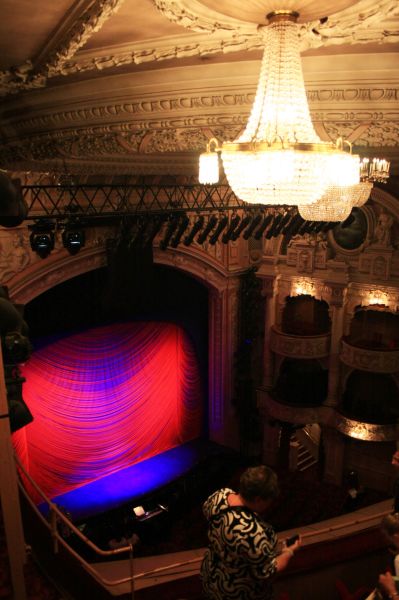 gal/Musical_Theatres/Hairspray_-_Shaftesbury_Theatre/Shaftesbury_Theatre_Hairspray32.JPG