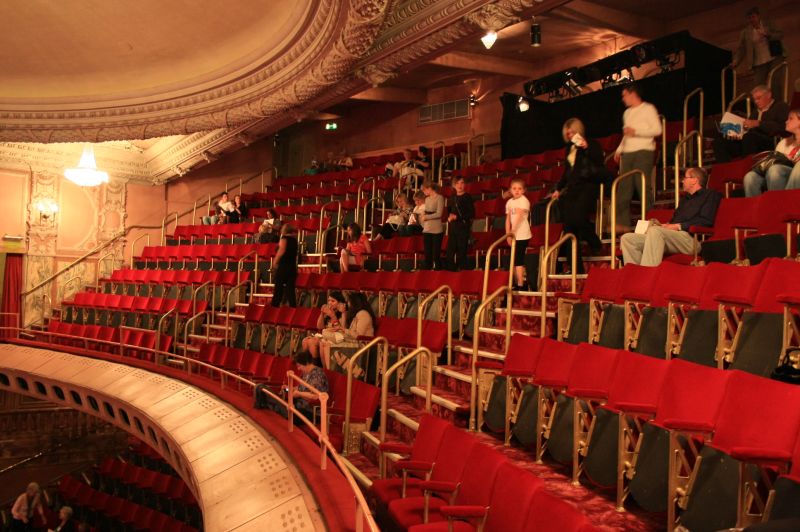 gal/Musical_Theatres/Hairspray_-_Shaftesbury_Theatre/Shaftesbury_Theatre_Hairspray35.JPG