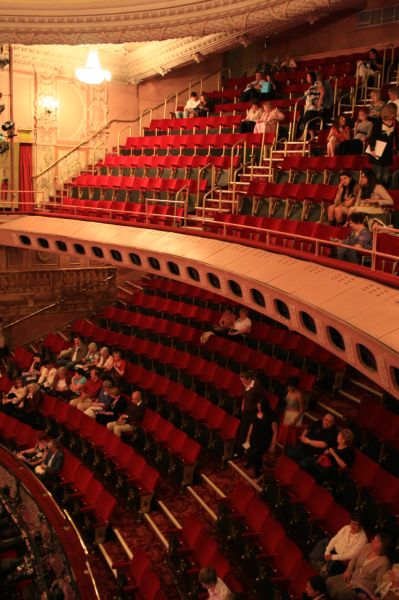 gal/Musical_Theatres/Hairspray_-_Shaftesbury_Theatre/Shaftesbury_Theatre_Hairspray56.JPG
