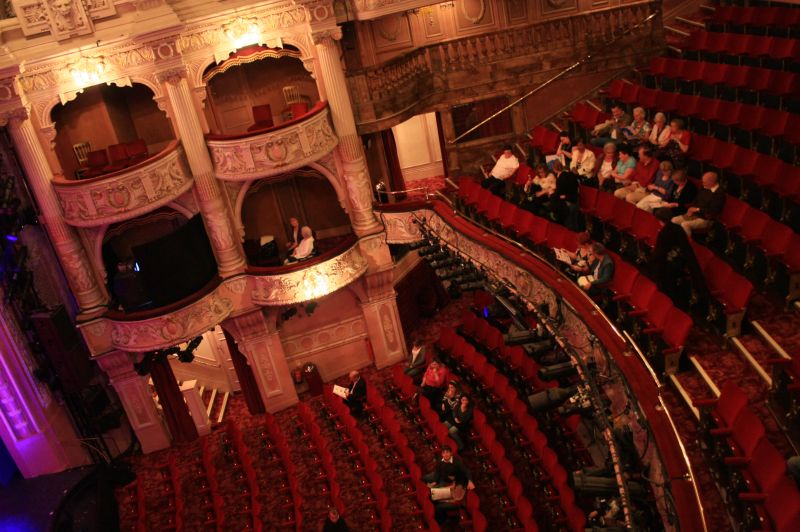 gal/Musical_Theatres/Hairspray_-_Shaftesbury_Theatre/Shaftesbury_Theatre_Hairspray60.JPG