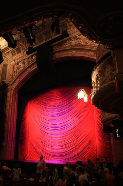 gal/Musical_Theatres/Hairspray_-_Shaftesbury_Theatre/Shaftesbury_Theatre_Hairspray71.JPG