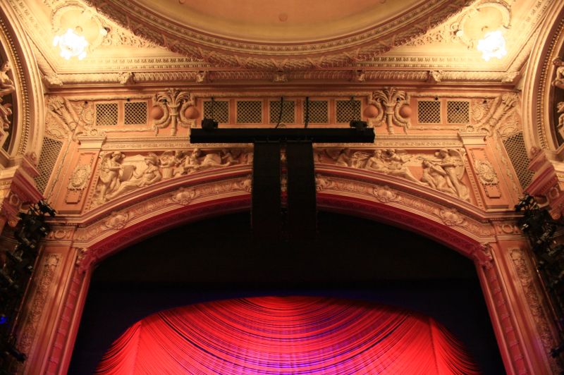 gal/Musical_Theatres/Hairspray_-_Shaftesbury_Theatre/Shaftesbury_Theatre_Hairspray75.JPG