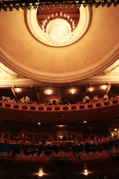 gal/Musical_Theatres/Hairspray_-_Shaftesbury_Theatre/Shaftesbury_Theatre_Hairspray77.JPG