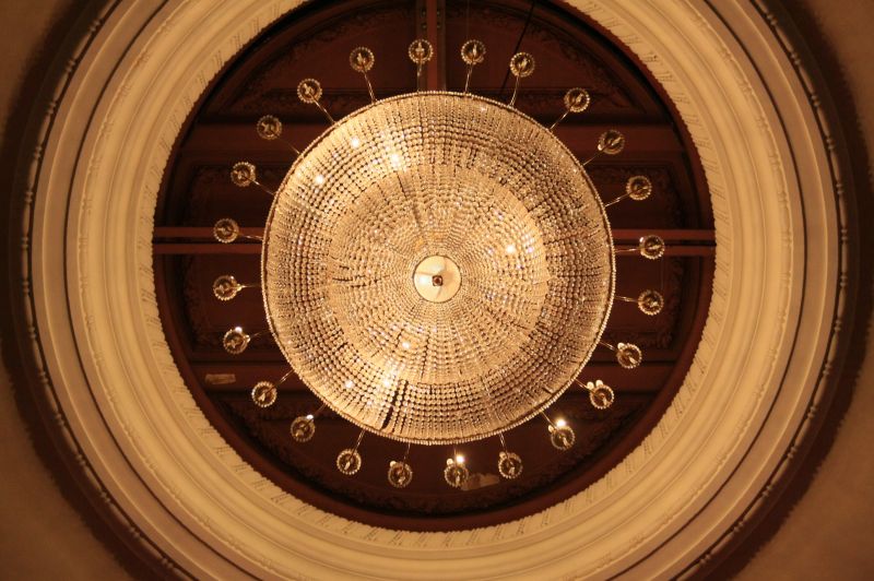 gal/Musical_Theatres/Hairspray_-_Shaftesbury_Theatre/Shaftesbury_Theatre_Hairspray92.JPG