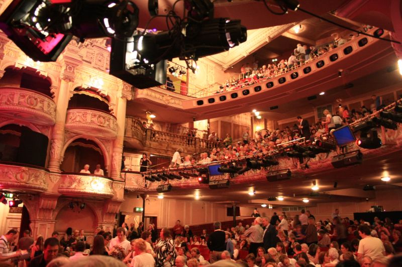 gal/Musical_Theatres/Hairspray_-_Shaftesbury_Theatre/Shaftesbury_Theatre_Hairspray95.JPG