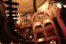 gal/Musical_Theatres/Hairspray_-_Shaftesbury_Theatre/_thb_Shaftesbury_Theatre_Hairspray74.JPG