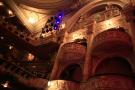 gal/Musical_Theatres/Hairspray_-_Shaftesbury_Theatre/_thb_Shaftesbury_Theatre_Hairspray79.JPG