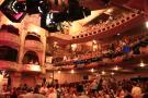 gal/Musical_Theatres/Hairspray_-_Shaftesbury_Theatre/_thb_Shaftesbury_Theatre_Hairspray95.JPG