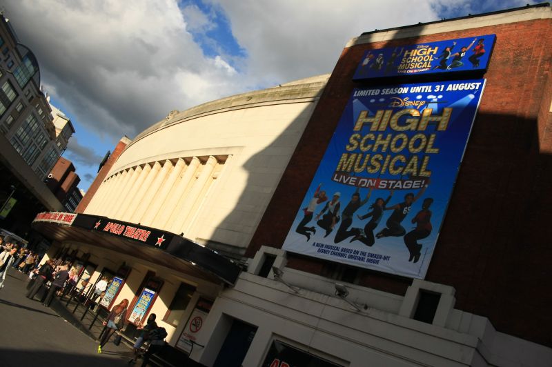 gal/Musical_Theatres/High_School_Musical_-_Hammersmith_Apollo/High_School_Musical_on_Stage009.JPG
