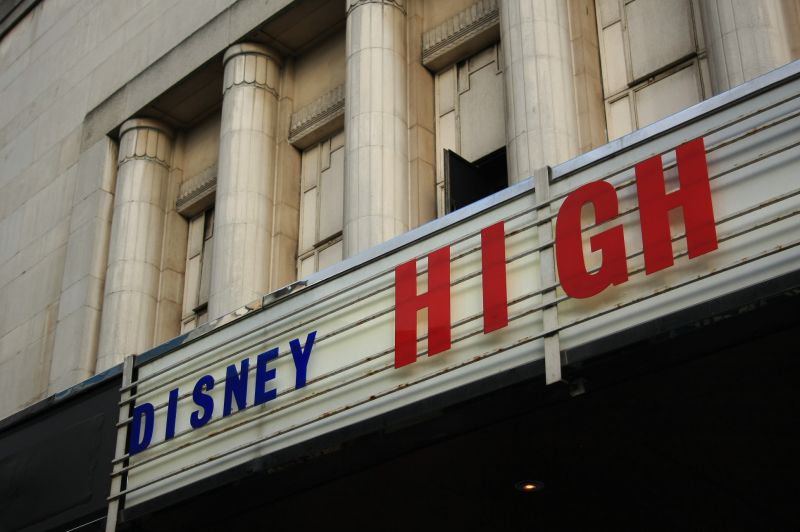 gal/Musical_Theatres/High_School_Musical_-_Hammersmith_Apollo/High_School_Musical_on_Stage017.JPG