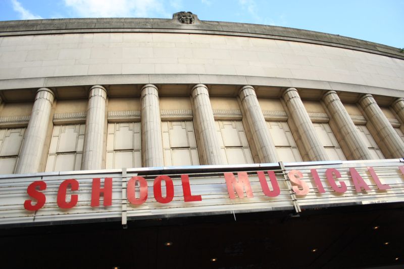 gal/Musical_Theatres/High_School_Musical_-_Hammersmith_Apollo/High_School_Musical_on_Stage018.JPG