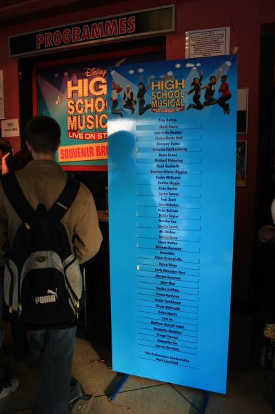 gal/Musical_Theatres/High_School_Musical_-_Hammersmith_Apollo/High_School_Musical_on_Stage021.JPG
