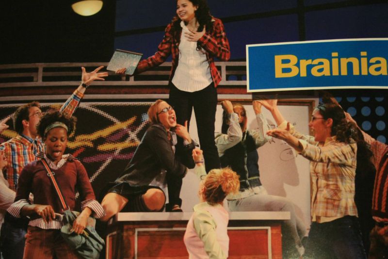 gal/Musical_Theatres/High_School_Musical_-_Hammersmith_Apollo/Official_Pictures/High_School_Musical_on_Stage083.JPG