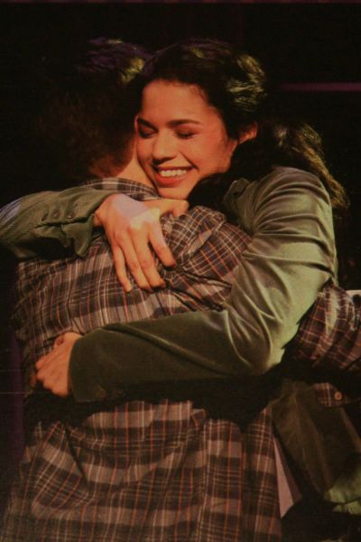 gal/Musical_Theatres/High_School_Musical_-_Hammersmith_Apollo/Official_Pictures/High_School_Musical_on_Stage088.JPG