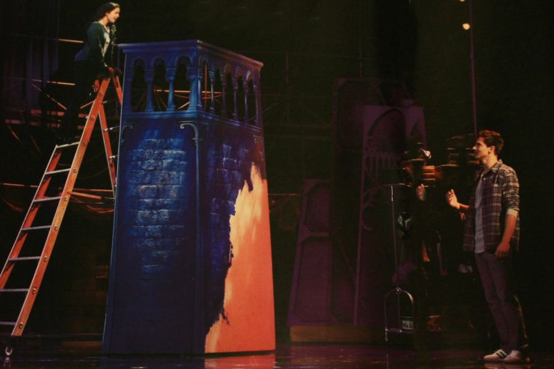 gal/Musical_Theatres/High_School_Musical_-_Hammersmith_Apollo/Official_Pictures/High_School_Musical_on_Stage089.JPG