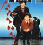 gal/Musical_Theatres/Mary_Poppins_-_Prince_Edward_Theatre/Brochure_-_Photos_Officielles/_thb_marypoppins_musical24.jpg