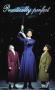 gal/Musical_Theatres/Mary_Poppins_-_Prince_Edward_Theatre/Brochure_-_Photos_Officielles/_thb_marypoppins_musical29.jpg