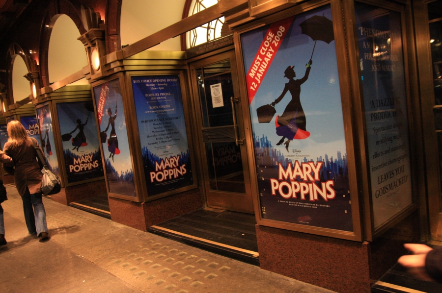 gal/Musical_Theatres/Mary_Poppins_-_Prince_Edward_Theatre/IMG_1918.jpg