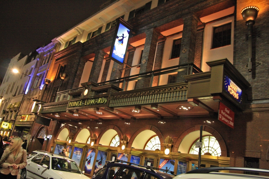 gal/Musical_Theatres/Mary_Poppins_-_Prince_Edward_Theatre/IMG_1921.jpg