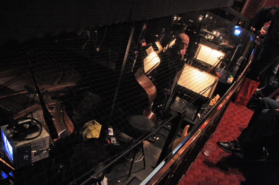gal/Musical_Theatres/Mary_Poppins_-_Prince_Edward_Theatre/IMG_2140.jpg