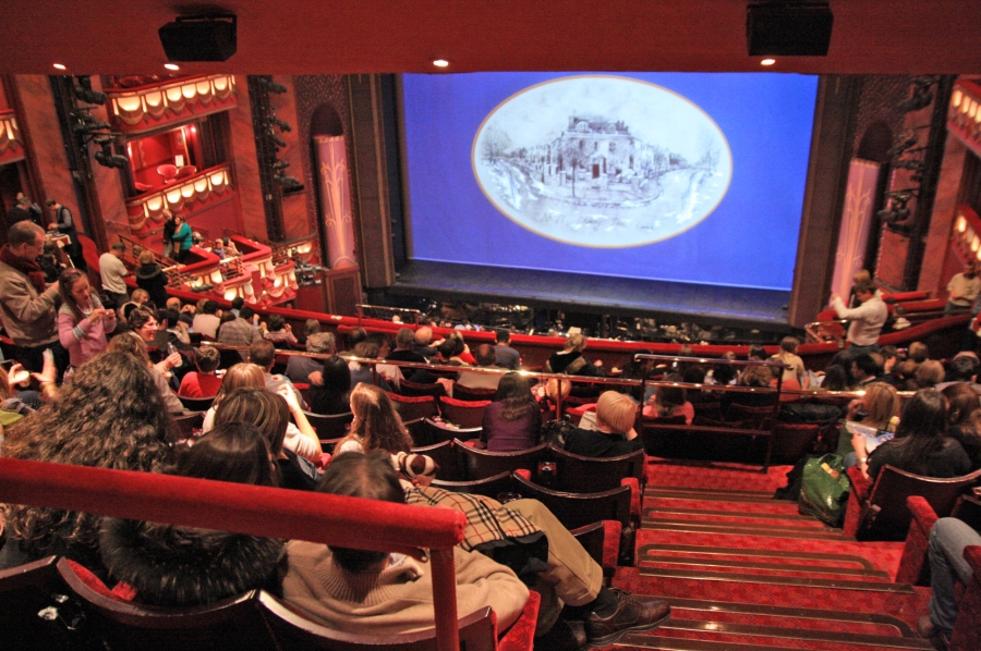 gal/Musical_Theatres/Mary_Poppins_-_Prince_Edward_Theatre/IMG_2165.jpg