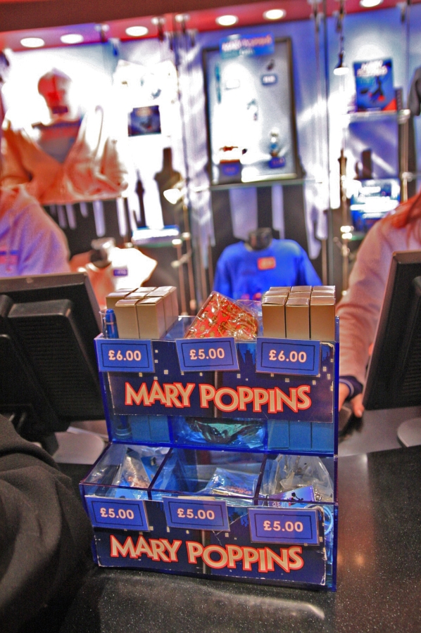 gal/Musical_Theatres/Mary_Poppins_-_Prince_Edward_Theatre/IMG_2188.jpg