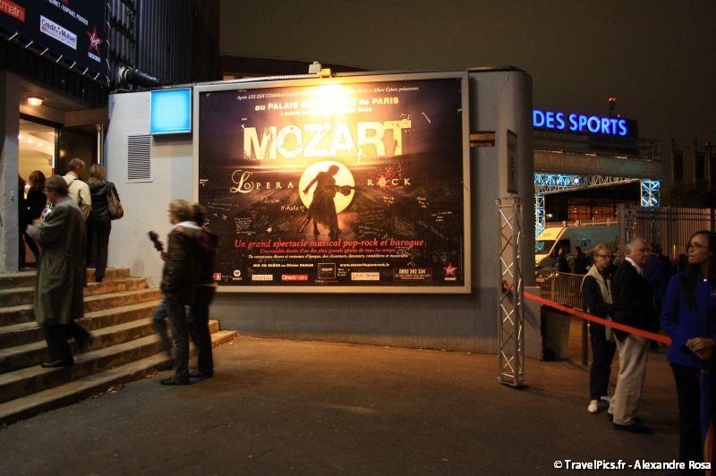 gal/Musical_Theatres/Mozart_Opera_Rock_-_Palais_des_Sports/Mozart_Opera_Rock_Palais_des_Sports_Paris022.jpg