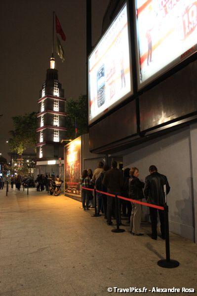 gal/Musical_Theatres/Mozart_Opera_Rock_-_Palais_des_Sports/Mozart_Opera_Rock_Palais_des_Sports_Paris025.jpg