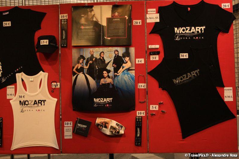 gal/Musical_Theatres/Mozart_Opera_Rock_-_Palais_des_Sports/Mozart_Opera_Rock_Palais_des_Sports_Paris034.jpg