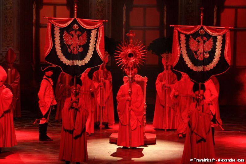 gal/Musical_Theatres/Mozart_Opera_Rock_-_Palais_des_Sports/Mozart_Opera_Rock_Palais_des_Sports_Paris047.jpg