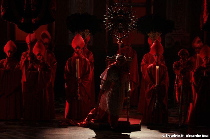 gal/Musical_Theatres/Mozart_Opera_Rock_-_Palais_des_Sports/Mozart_Opera_Rock_Palais_des_Sports_Paris053.jpg