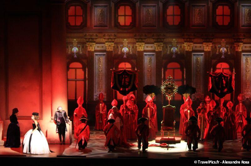 gal/Musical_Theatres/Mozart_Opera_Rock_-_Palais_des_Sports/Mozart_Opera_Rock_Palais_des_Sports_Paris058.jpg