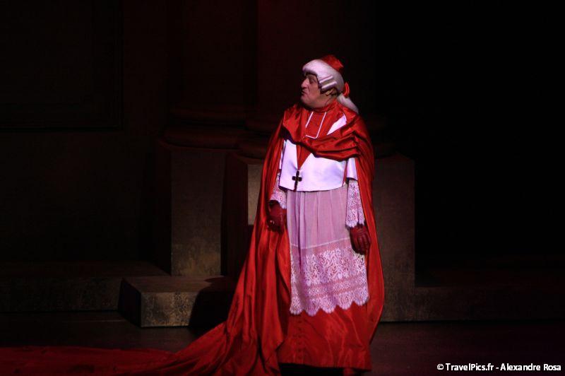 gal/Musical_Theatres/Mozart_Opera_Rock_-_Palais_des_Sports/Mozart_Opera_Rock_Palais_des_Sports_Paris063.jpg