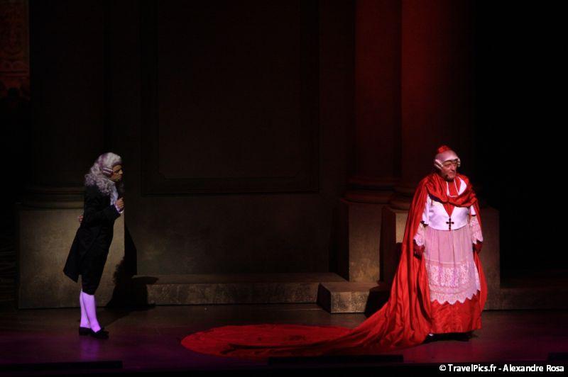 gal/Musical_Theatres/Mozart_Opera_Rock_-_Palais_des_Sports/Mozart_Opera_Rock_Palais_des_Sports_Paris064.jpg