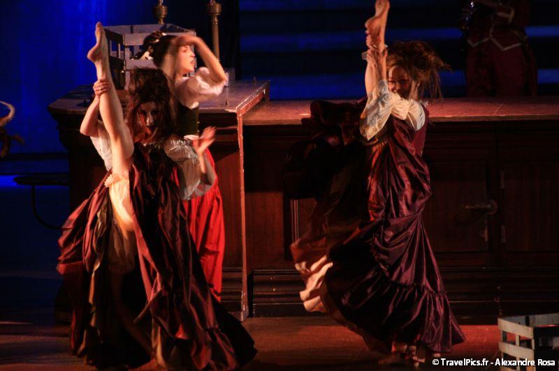 gal/Musical_Theatres/Mozart_Opera_Rock_-_Palais_des_Sports/Mozart_Opera_Rock_Palais_des_Sports_Paris072.jpg