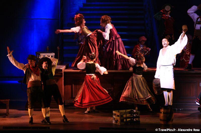 gal/Musical_Theatres/Mozart_Opera_Rock_-_Palais_des_Sports/Mozart_Opera_Rock_Palais_des_Sports_Paris074.jpg