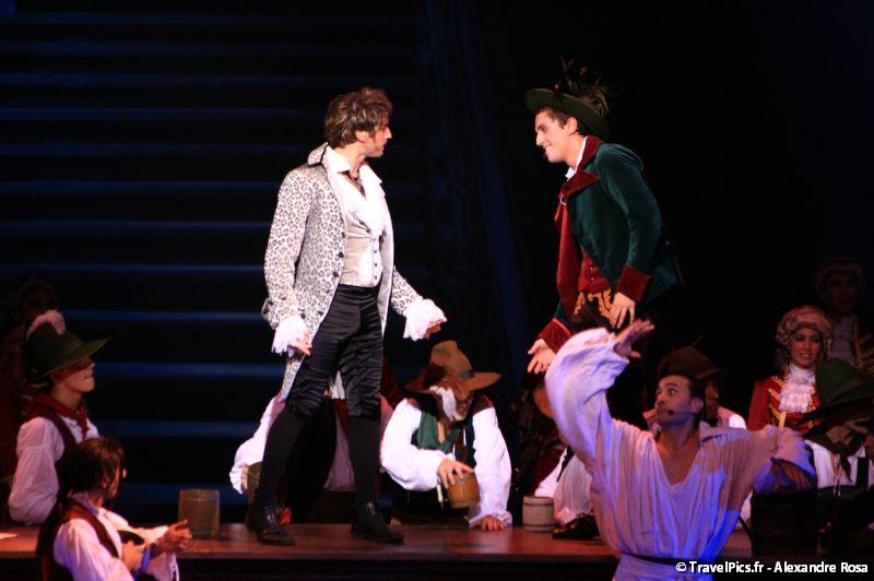 gal/Musical_Theatres/Mozart_Opera_Rock_-_Palais_des_Sports/Mozart_Opera_Rock_Palais_des_Sports_Paris082.jpg