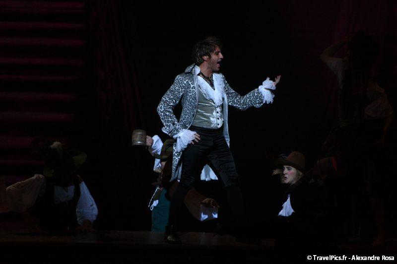 gal/Musical_Theatres/Mozart_Opera_Rock_-_Palais_des_Sports/Mozart_Opera_Rock_Palais_des_Sports_Paris089.jpg