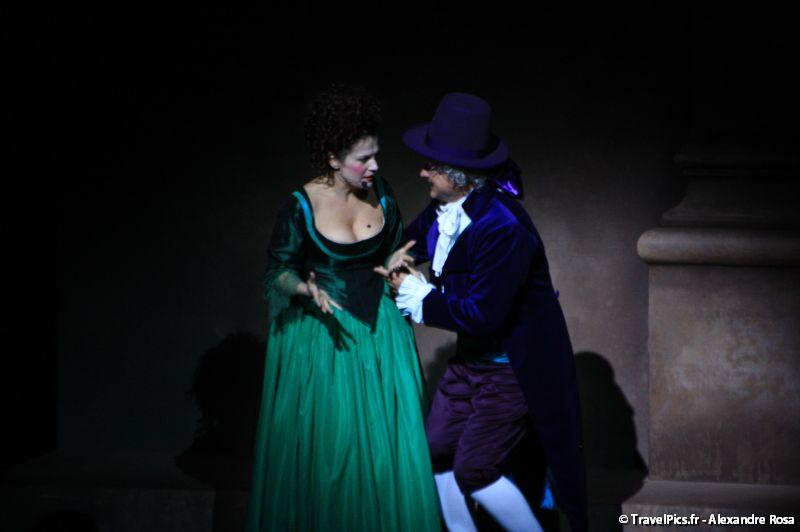 gal/Musical_Theatres/Mozart_Opera_Rock_-_Palais_des_Sports/Mozart_Opera_Rock_Palais_des_Sports_Paris092.jpg