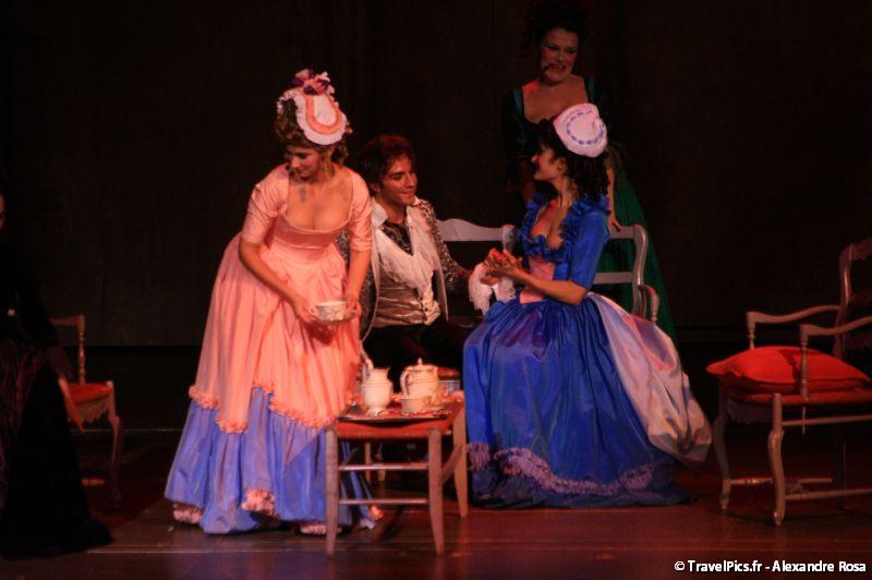 gal/Musical_Theatres/Mozart_Opera_Rock_-_Palais_des_Sports/Mozart_Opera_Rock_Palais_des_Sports_Paris094.jpg