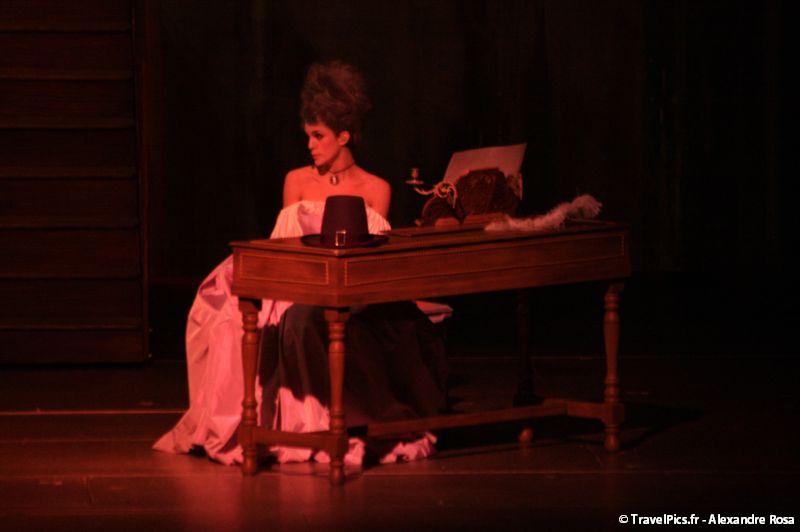 gal/Musical_Theatres/Mozart_Opera_Rock_-_Palais_des_Sports/Mozart_Opera_Rock_Palais_des_Sports_Paris096.jpg