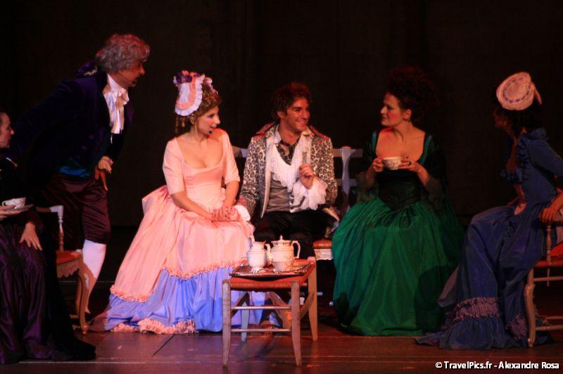 gal/Musical_Theatres/Mozart_Opera_Rock_-_Palais_des_Sports/Mozart_Opera_Rock_Palais_des_Sports_Paris097.jpg