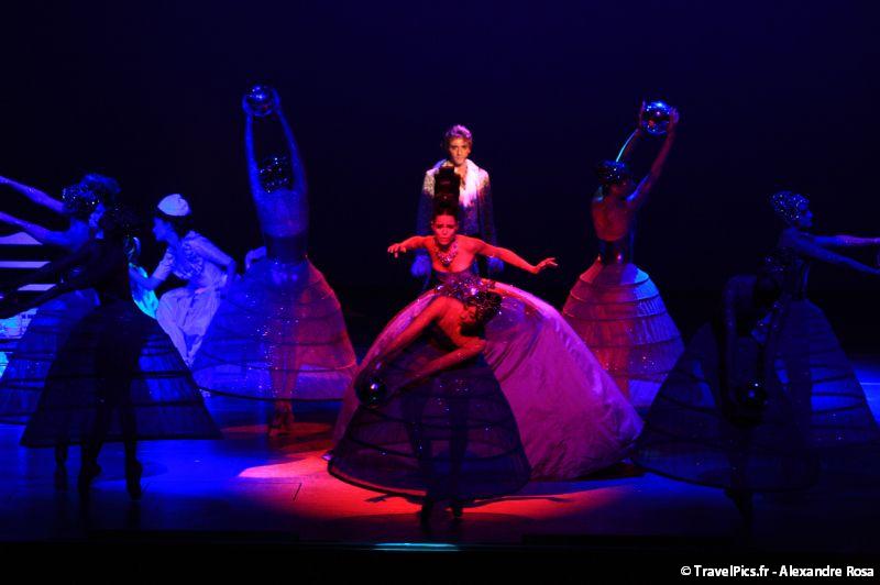gal/Musical_Theatres/Mozart_Opera_Rock_-_Palais_des_Sports/Mozart_Opera_Rock_Palais_des_Sports_Paris106.jpg