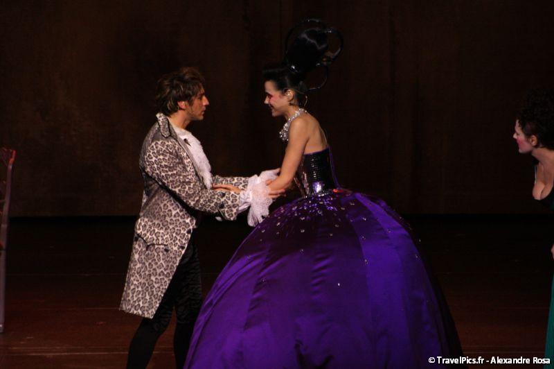 gal/Musical_Theatres/Mozart_Opera_Rock_-_Palais_des_Sports/Mozart_Opera_Rock_Palais_des_Sports_Paris109.jpg