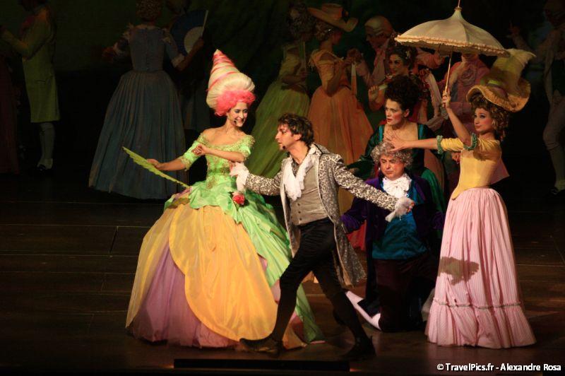 gal/Musical_Theatres/Mozart_Opera_Rock_-_Palais_des_Sports/Mozart_Opera_Rock_Palais_des_Sports_Paris118.jpg
